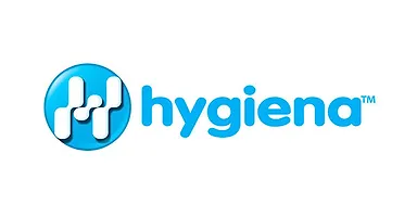 Logo de Hygiena