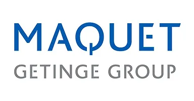 Logo de Maquet