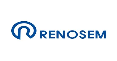 Logo de Renosem